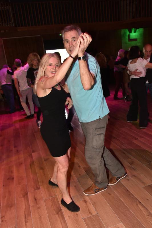 min 2025 03 23 Station Danse 146